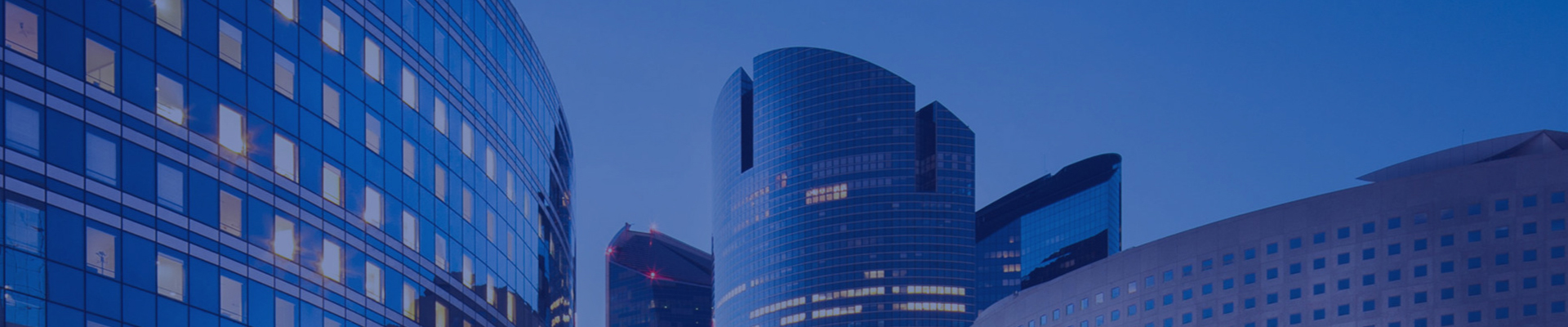 延安友烨工贸有限公司