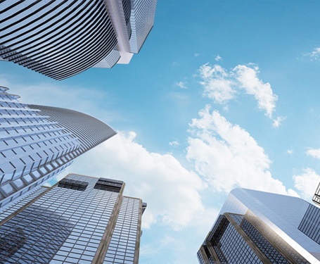 延安友烨工贸有限公司