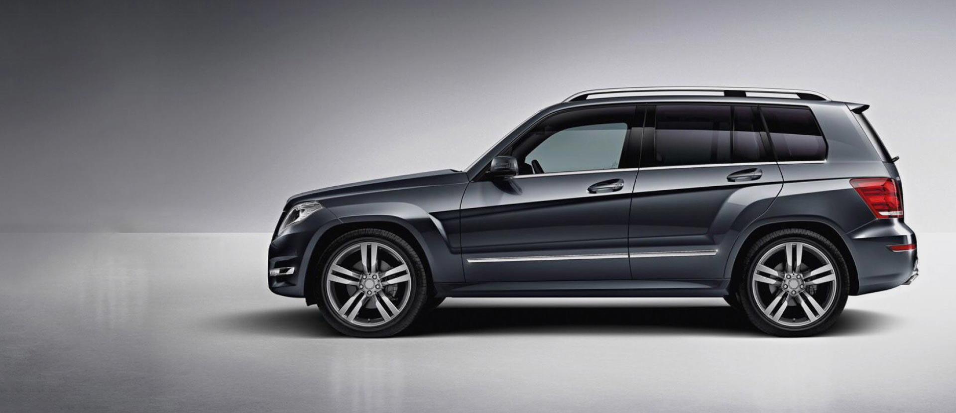 陕西延安友烨工贸有限公司、延安汽车租聘、汽车租聘、婚庆车队，旅游自驾、会议接待